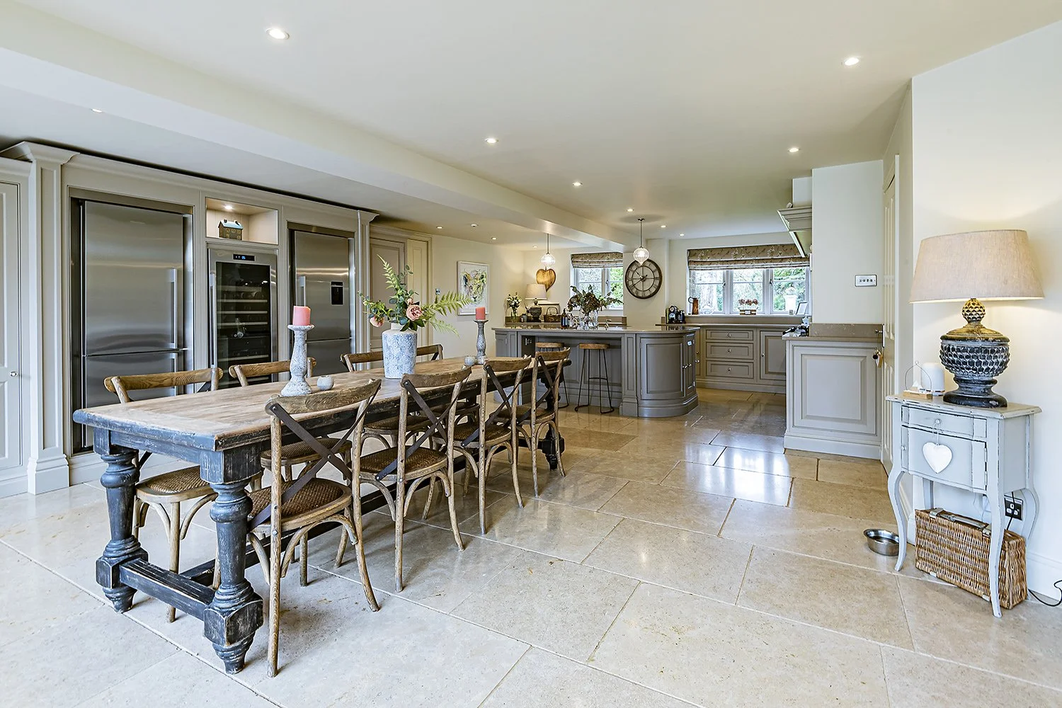 50TheCresHampinardKt5s copy.jpg