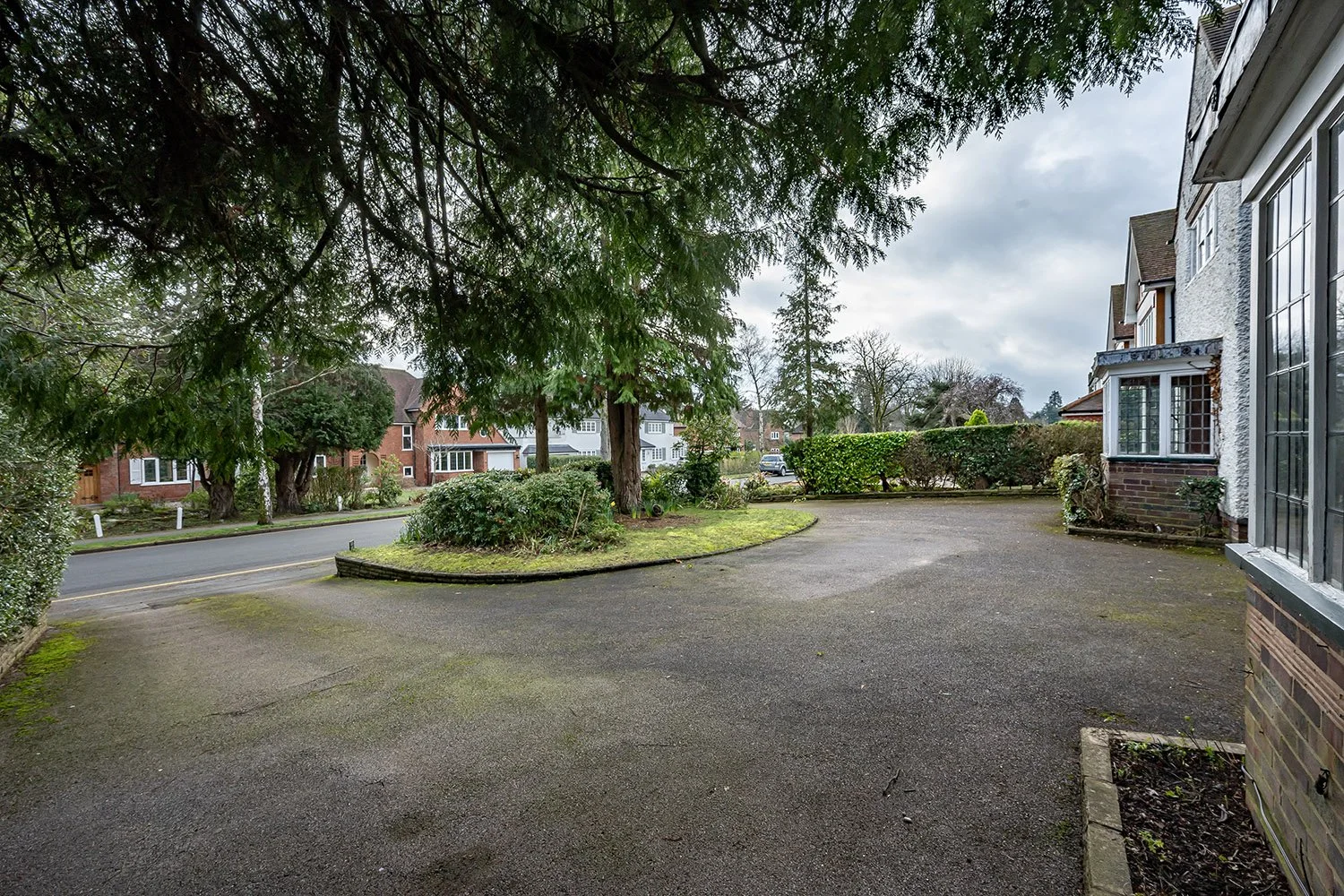 10BlythWySolFo2s copy.jpg