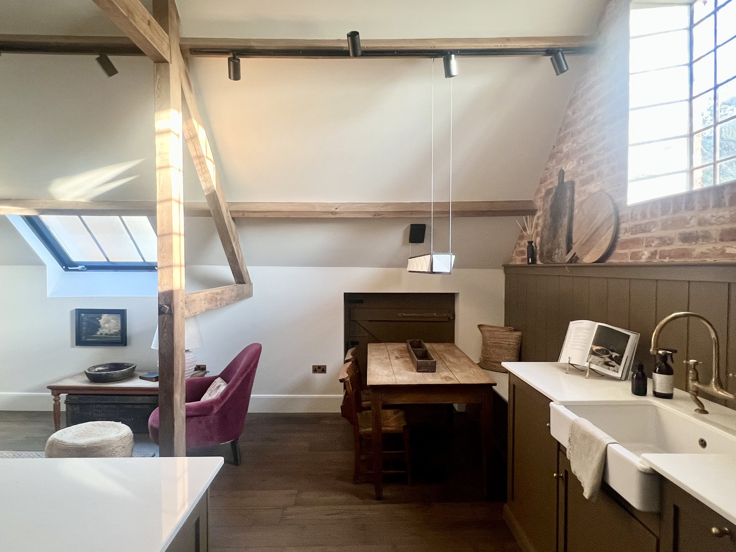 Open Plan 12.jpeg