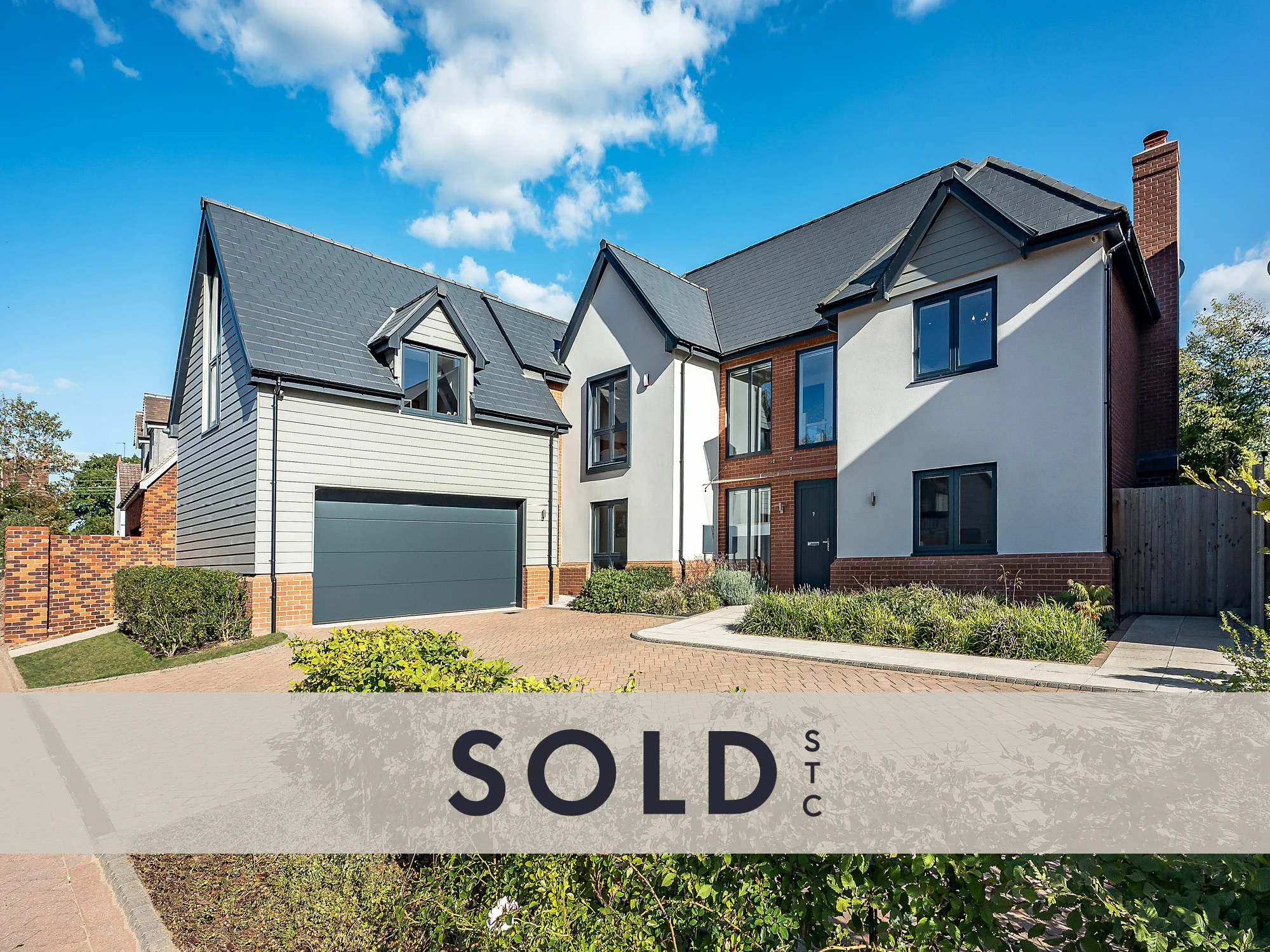 Kingswood Green SOLD STC - 2000 x1500px.jpg