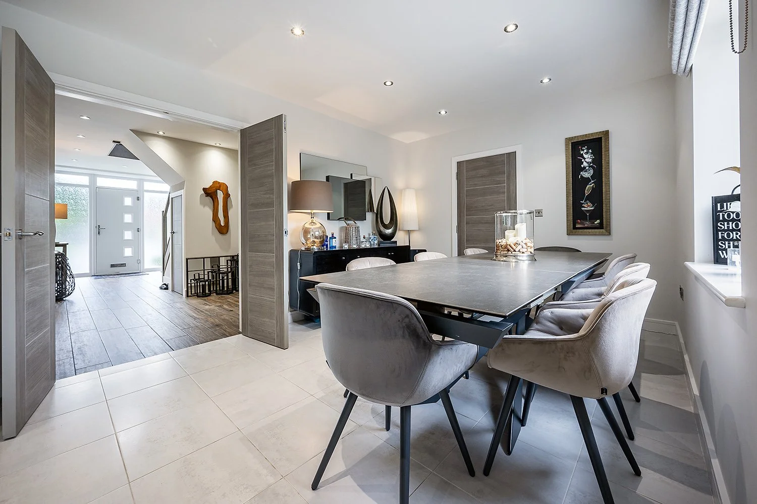 3WillowCresSolDa3s copy.jpg