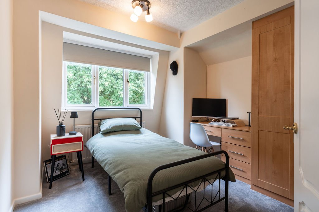 317StreetsbrookRoad-33.jpg