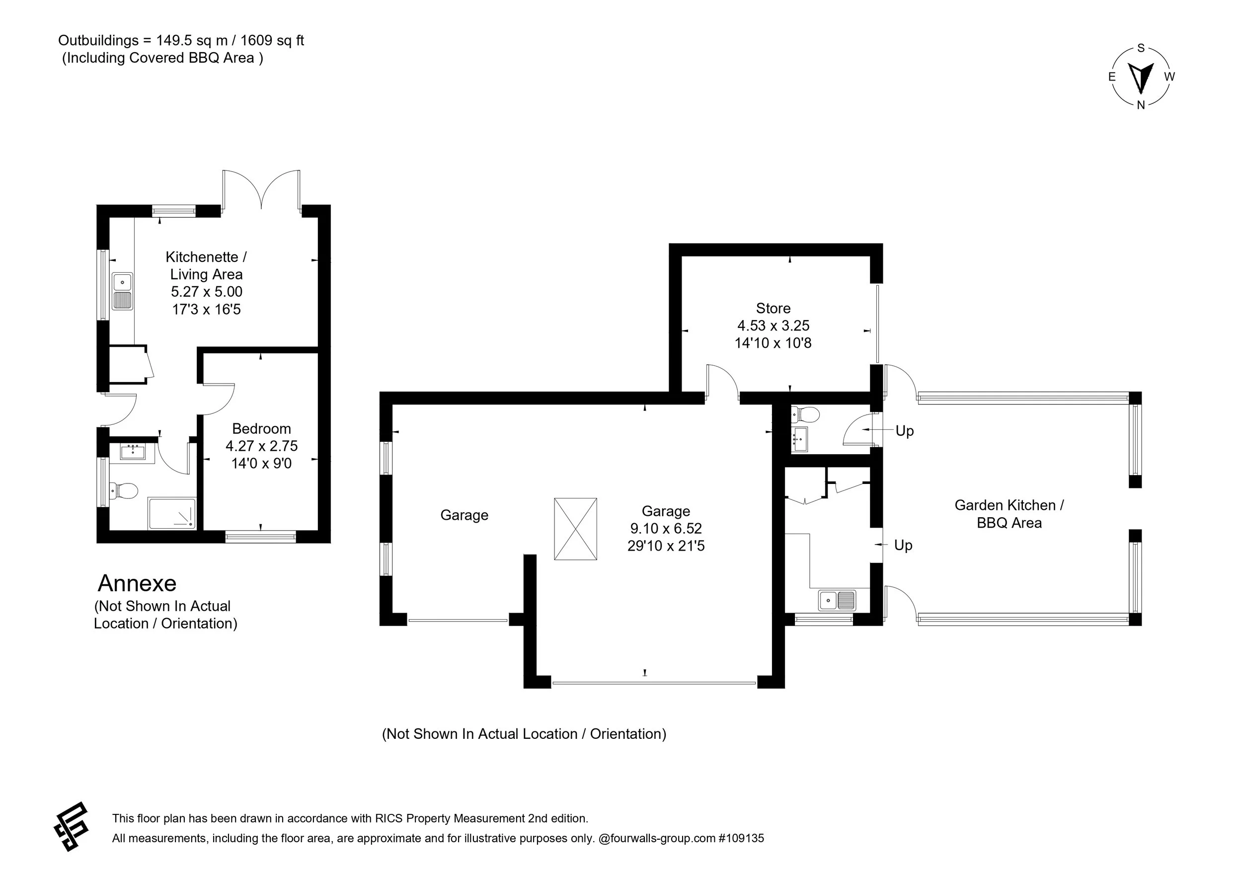 166 Kenilworth Road Knowle-2-109135-29.jpg