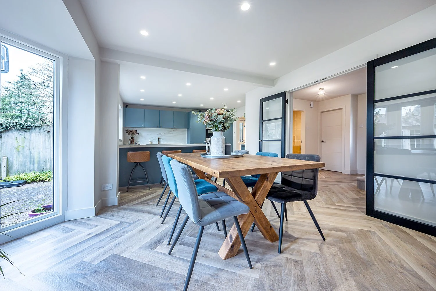 10BltonClsHcklyHthDa3s copy.jpg