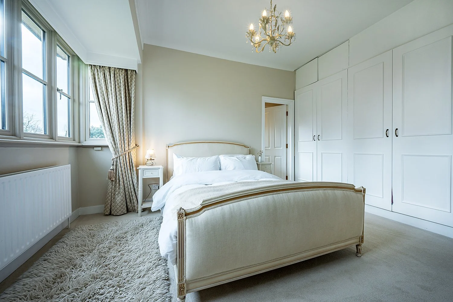 50TheCresHamptInArdn26Bd222s copy.jpg