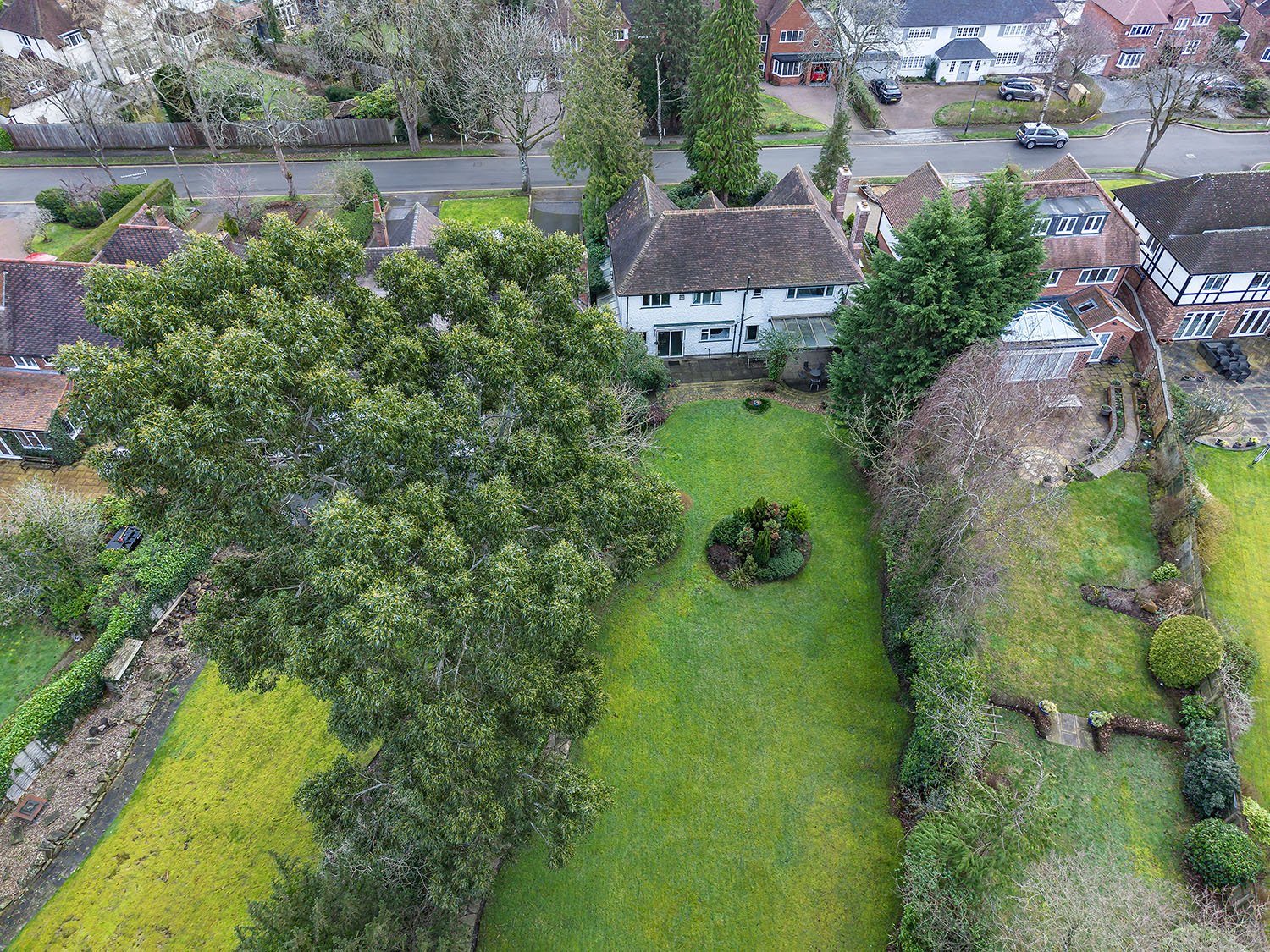 10BlythWySolHv8s copy.jpg