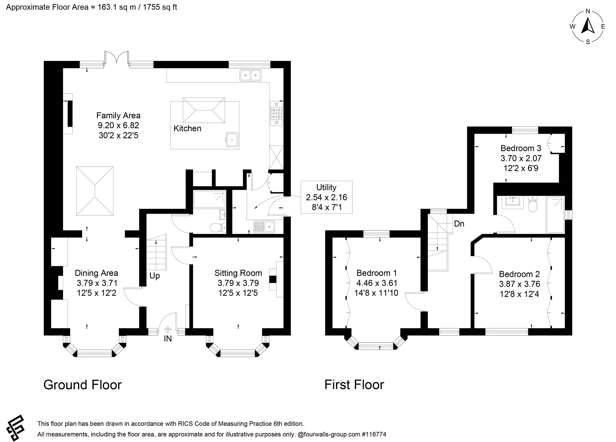 52 Burman Road Shirley-2-116774-9.jpg