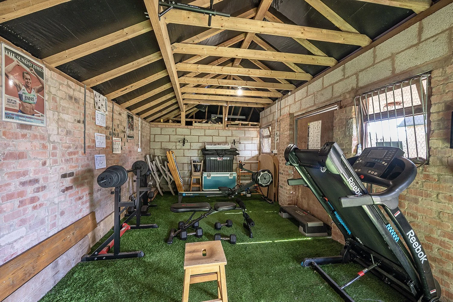 SprngbrookHseErlswdGy3s copy.jpg