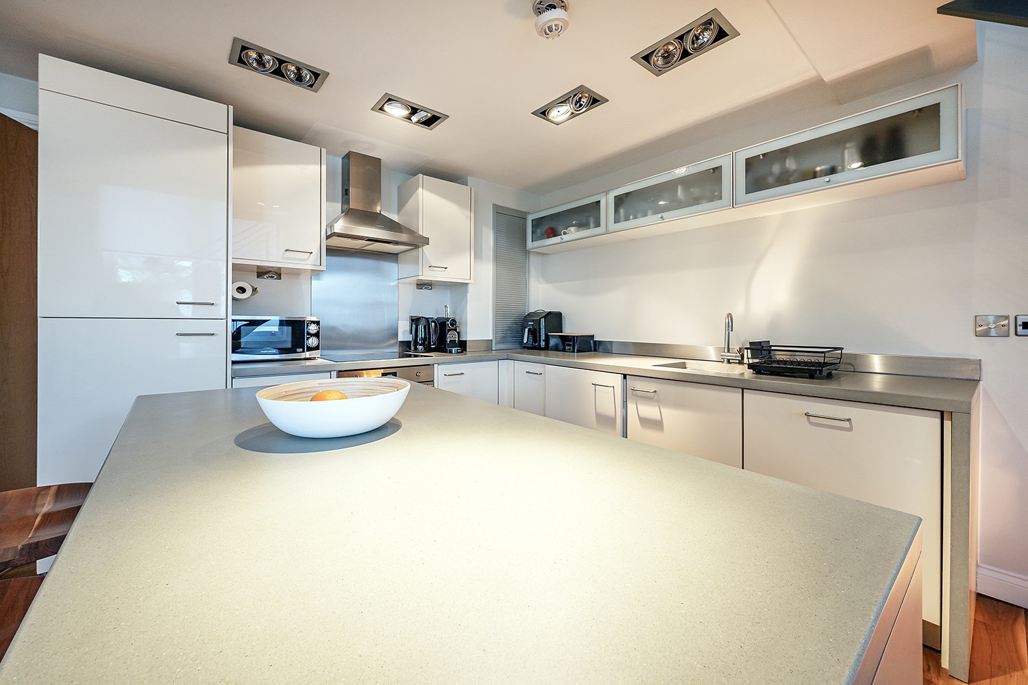 Apt21ThMnorHseLmngtnSpKt4s copy.jpg