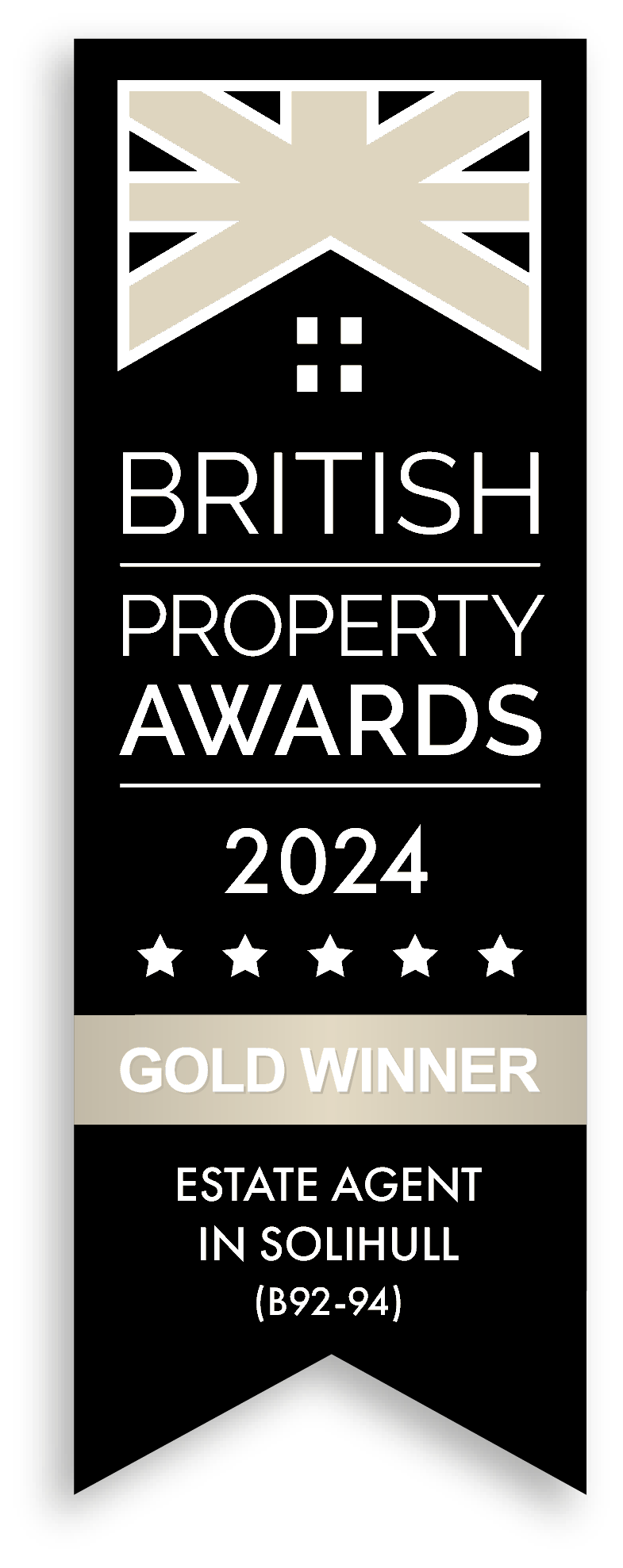 EBandP_2024_Property_award_winner_logo