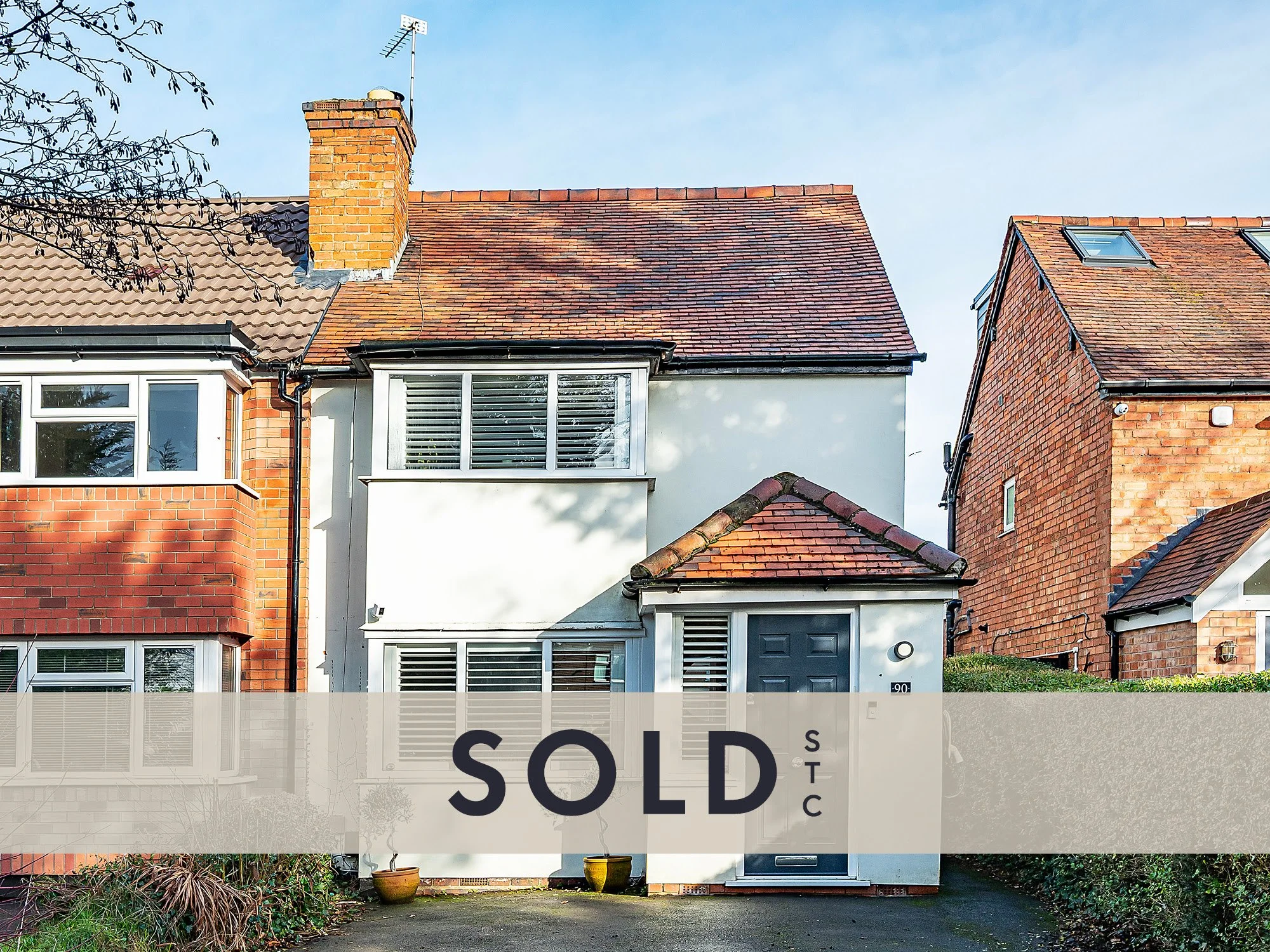 Mill Lane SOLD STC - 2000 x1500px.jpg