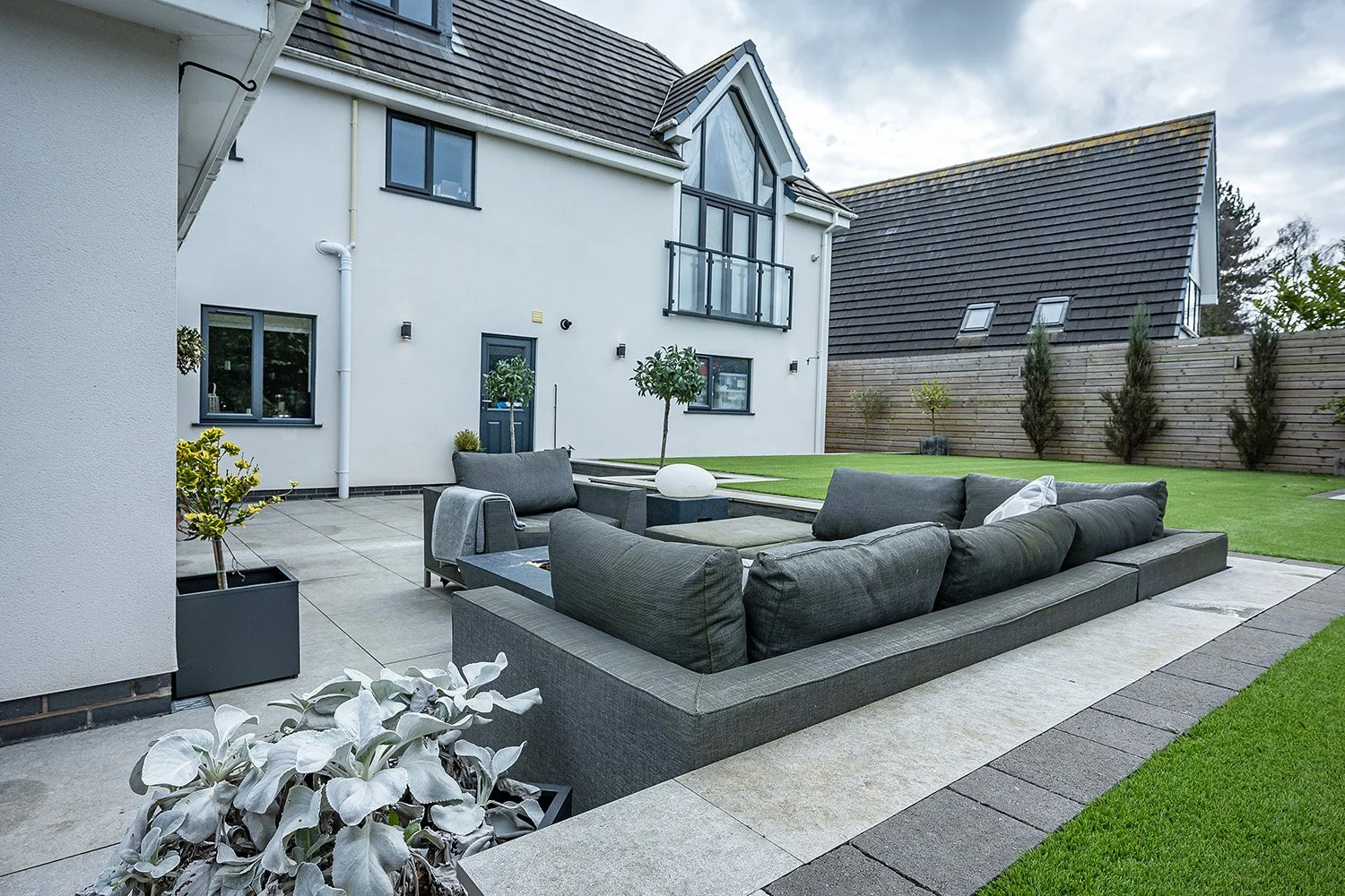 3WillowCresSolGn3s copy.jpg