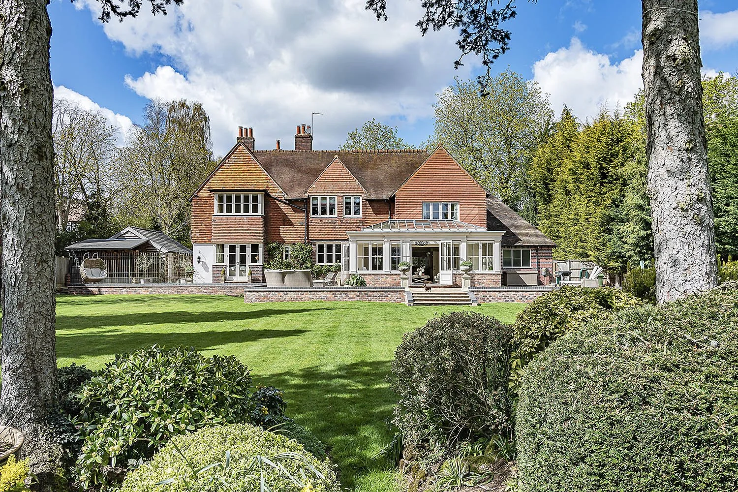 50TheCresHampinardGn3s copy.jpg