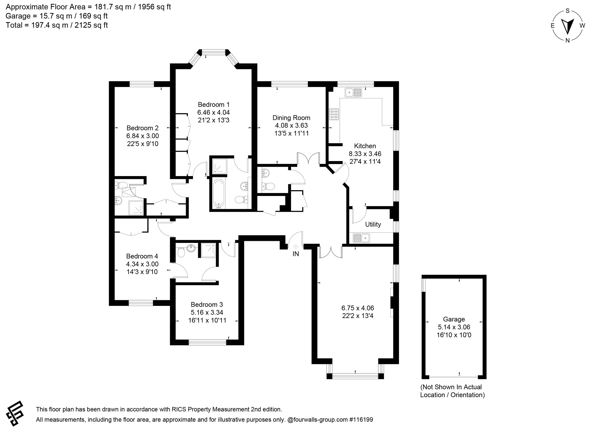 14 Warwick Manor-2-116199-8.jpg