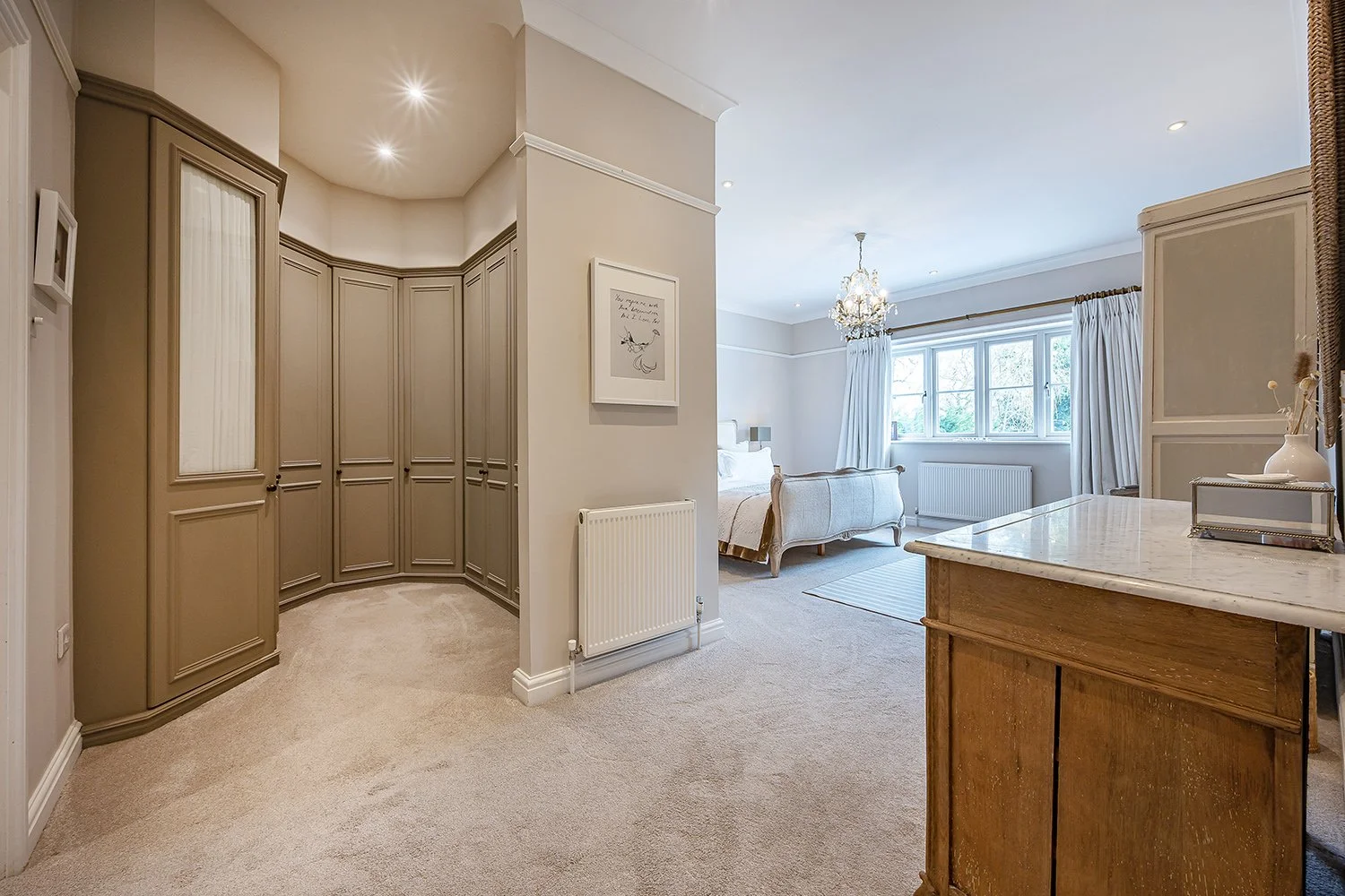 50TheCresHamptInArdn26Bd211s copy.jpg