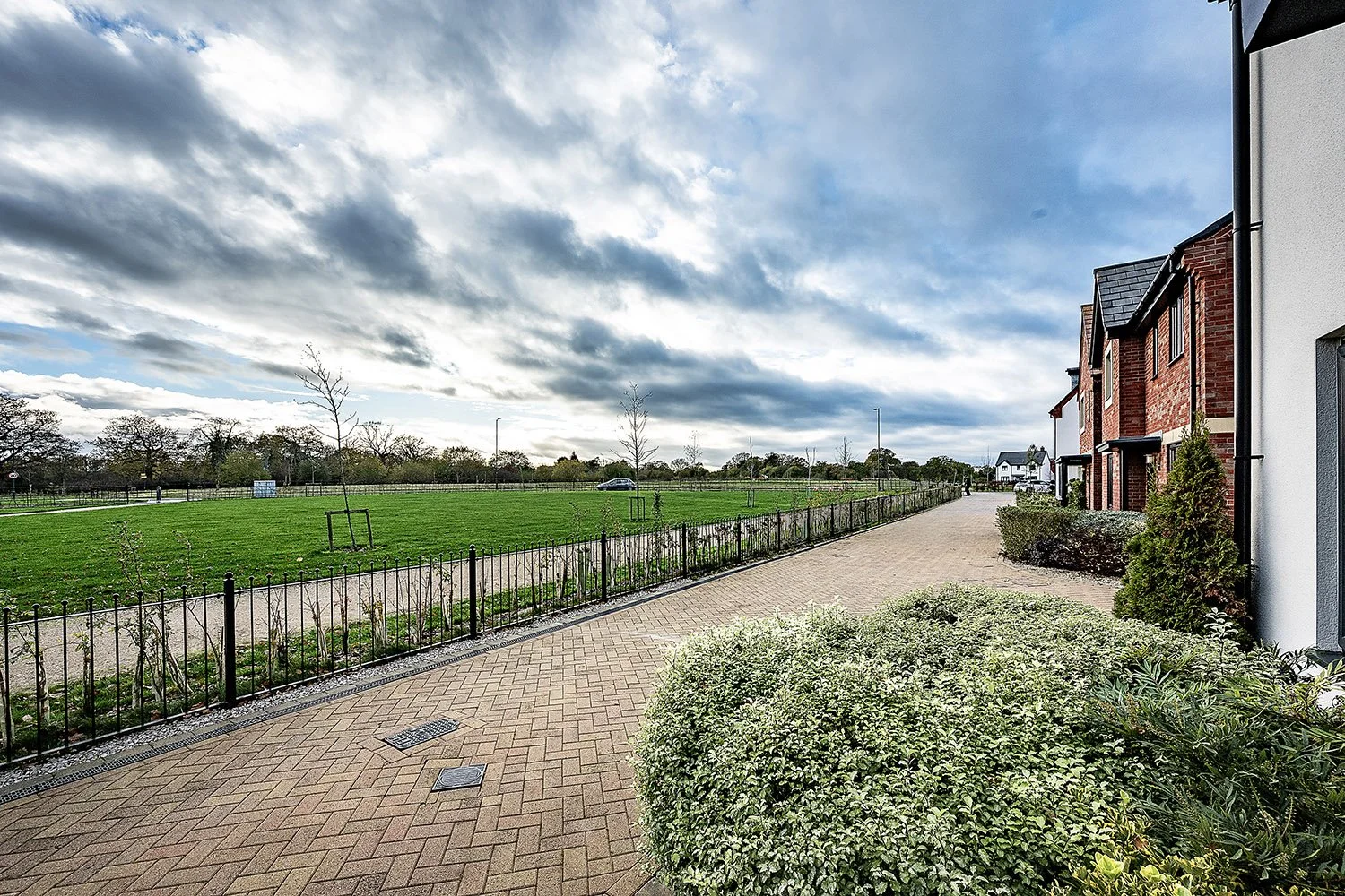 5PttfrClsBlytheVallFo2s copy.jpg