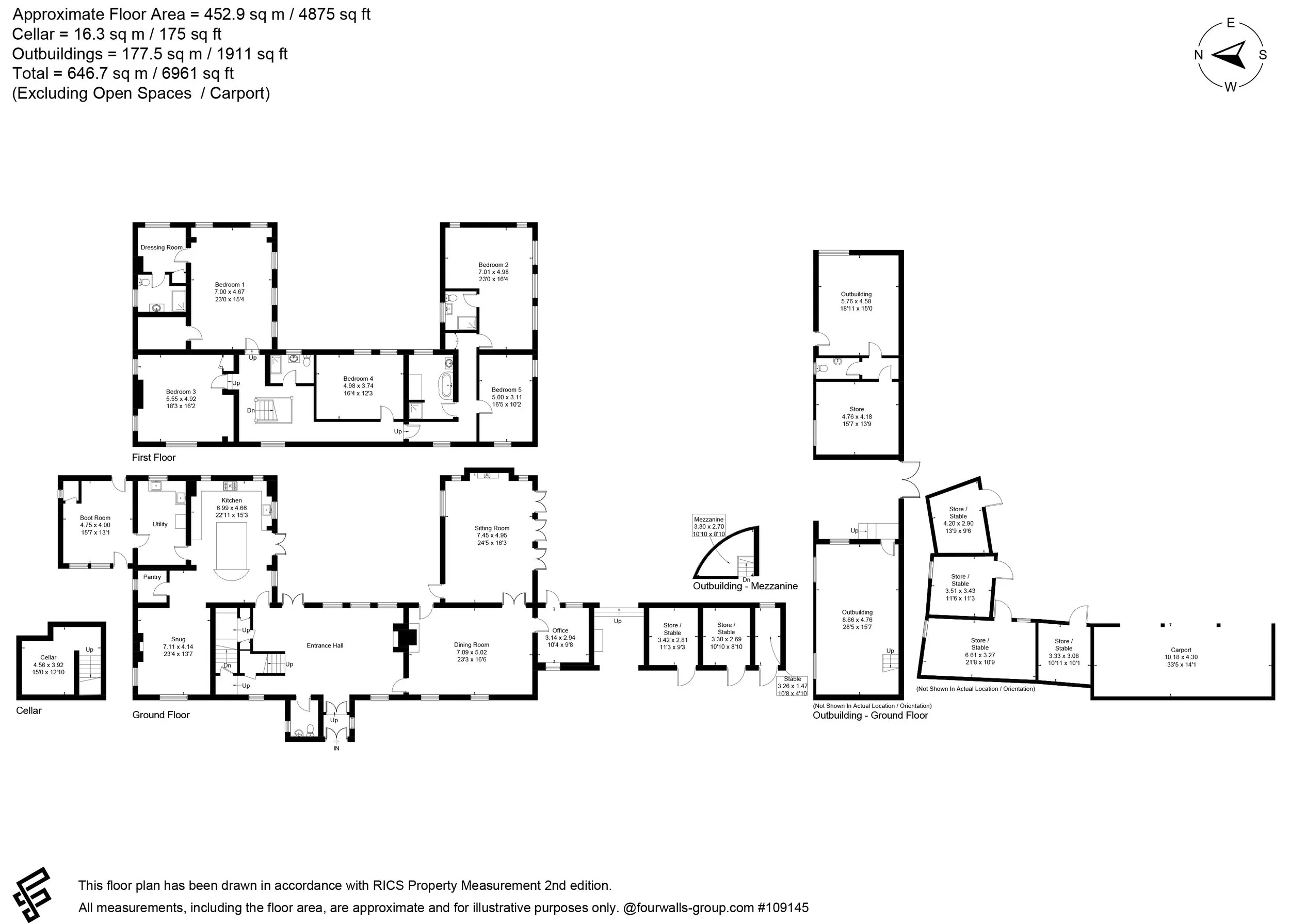 Arbour Tree Farm Warwick Road Chadwick End-2-109145-12.jpg
