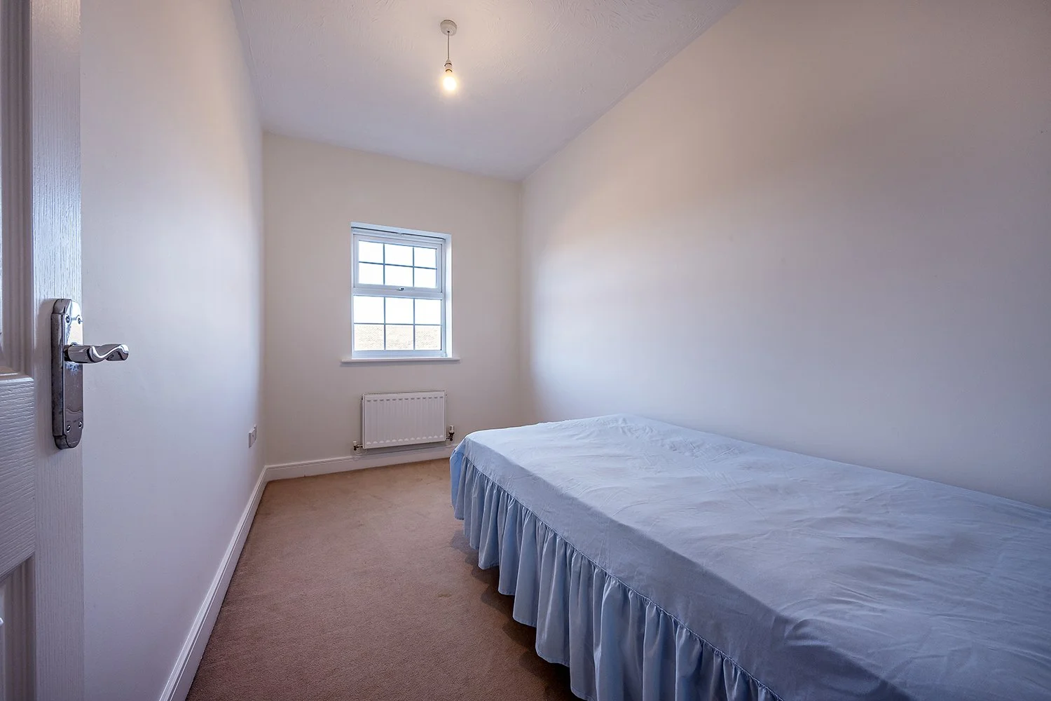 9BundryLnDickHthBd41s copy.jpg