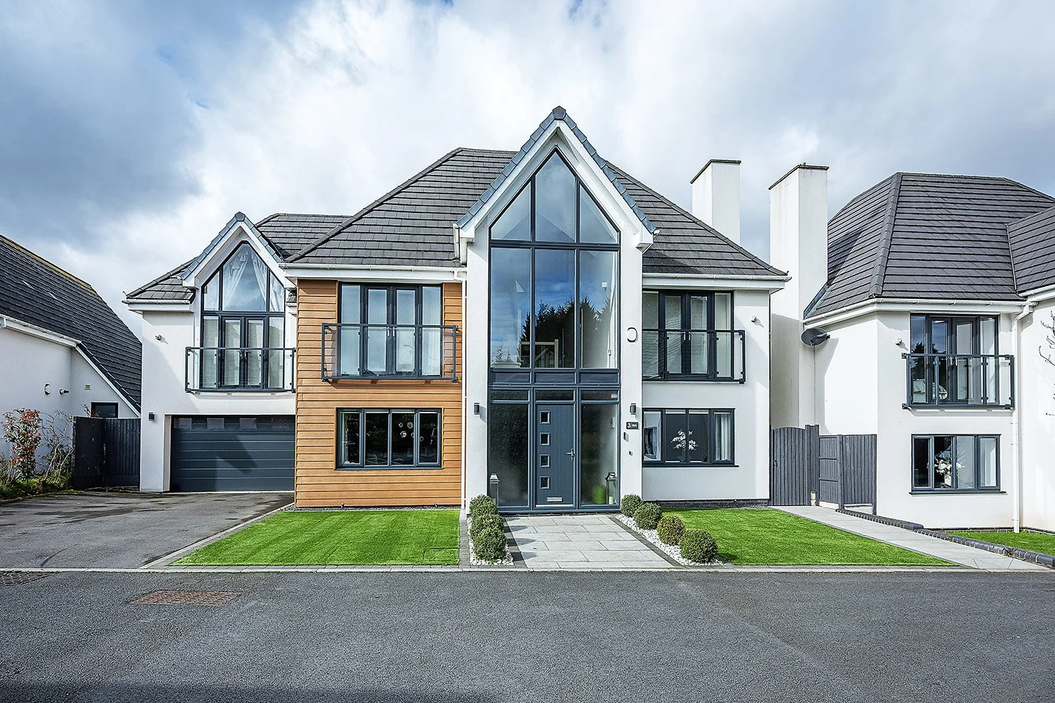 3WillowCresSolFv1s copy.jpg