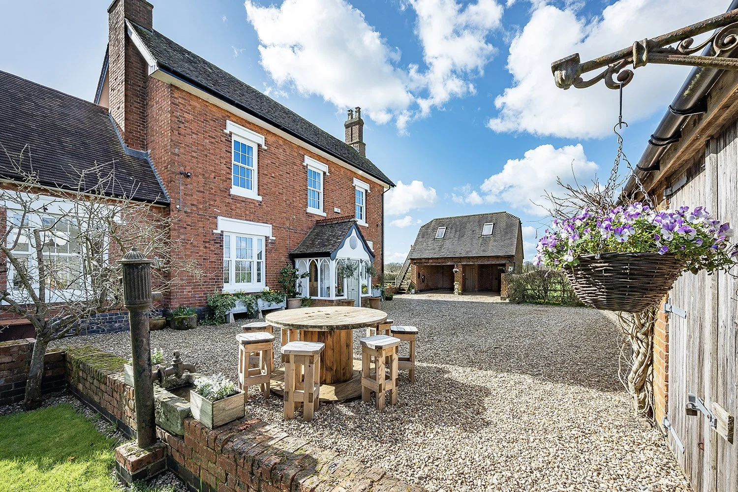 SprngbrookHseErlswdCy2s copy.jpg