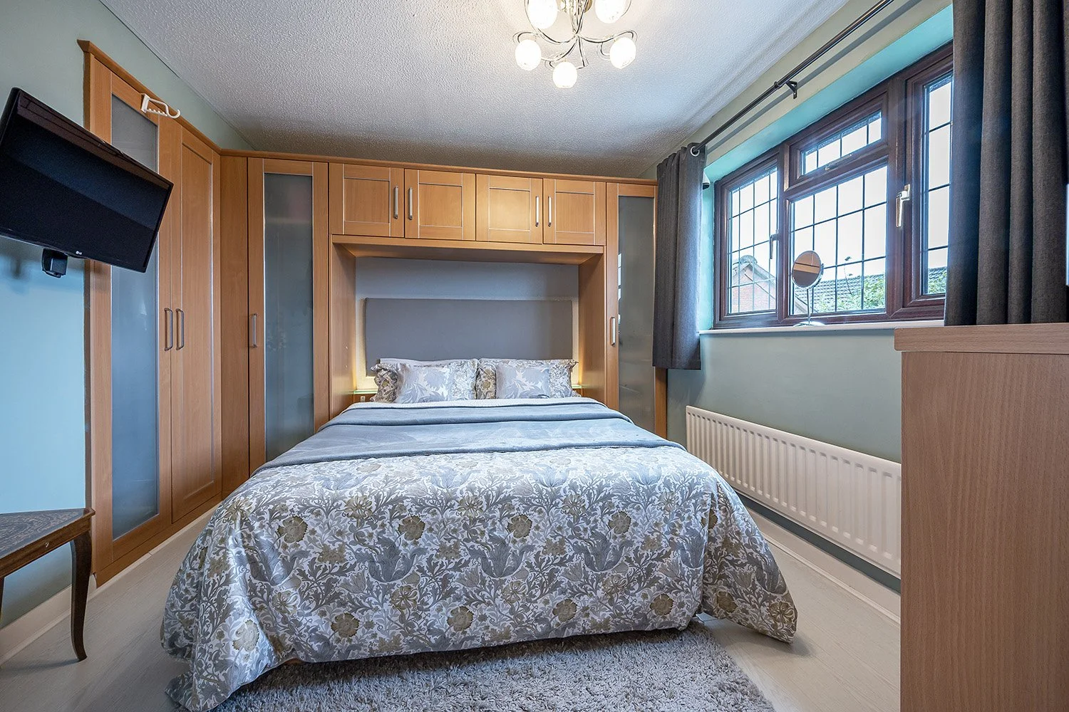 15BuckburyCroftMonkspthBd14s copy.jpg