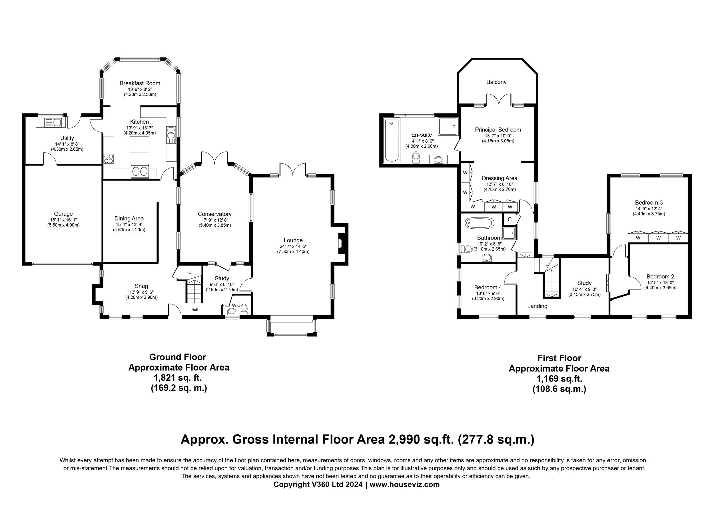 MillCottage,PennLane,Tanworth-In-Arden,SOLIHULL,B945HHHouse1723121547.jpg