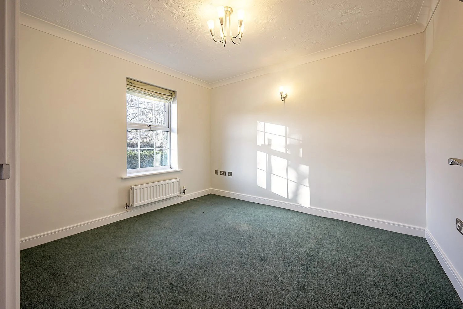 9BundryLnDickHthSd1s copy.jpg