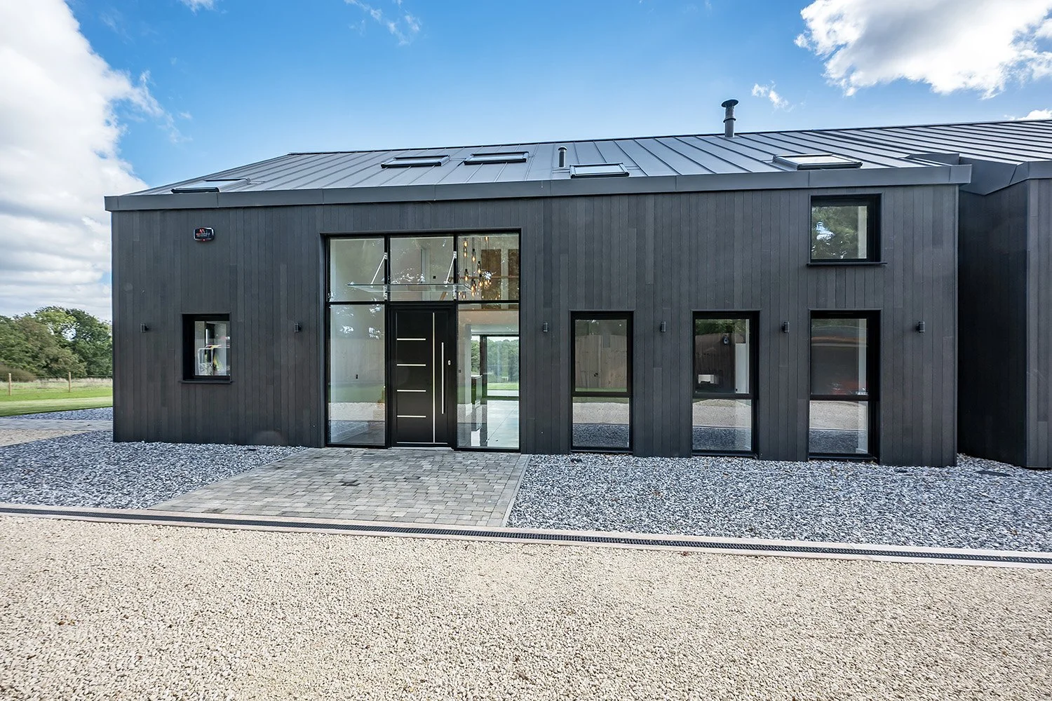 Earlswood | 5 Bedrooms | £1,250,000