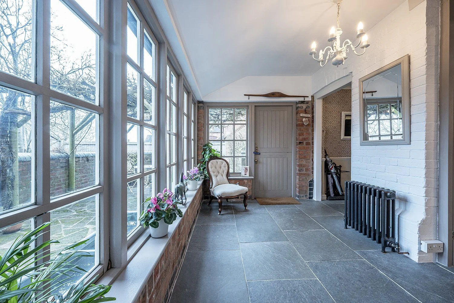 SprngbrookHseErlswdHw2s copy.jpg