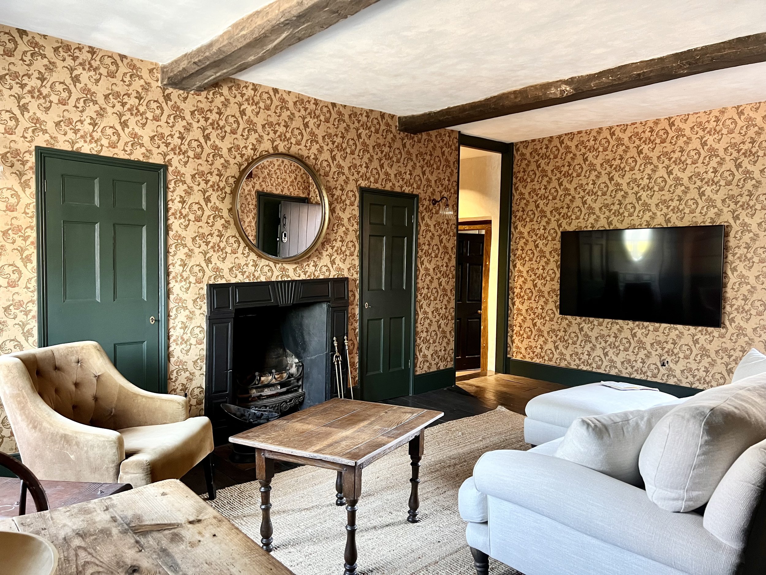 Open Plan 10.jpeg