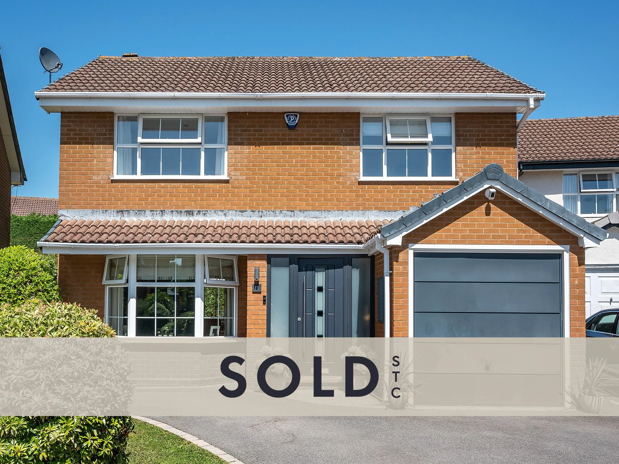 Lindhurst Drive SOLD STC - 2000 x1500px.jpg