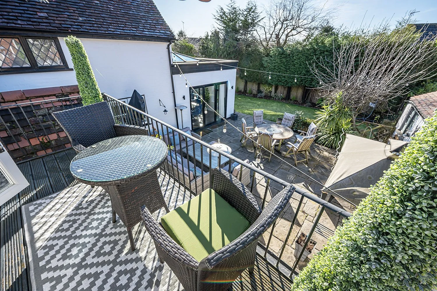 WalnutTreeCottSolBv1s copy.jpg