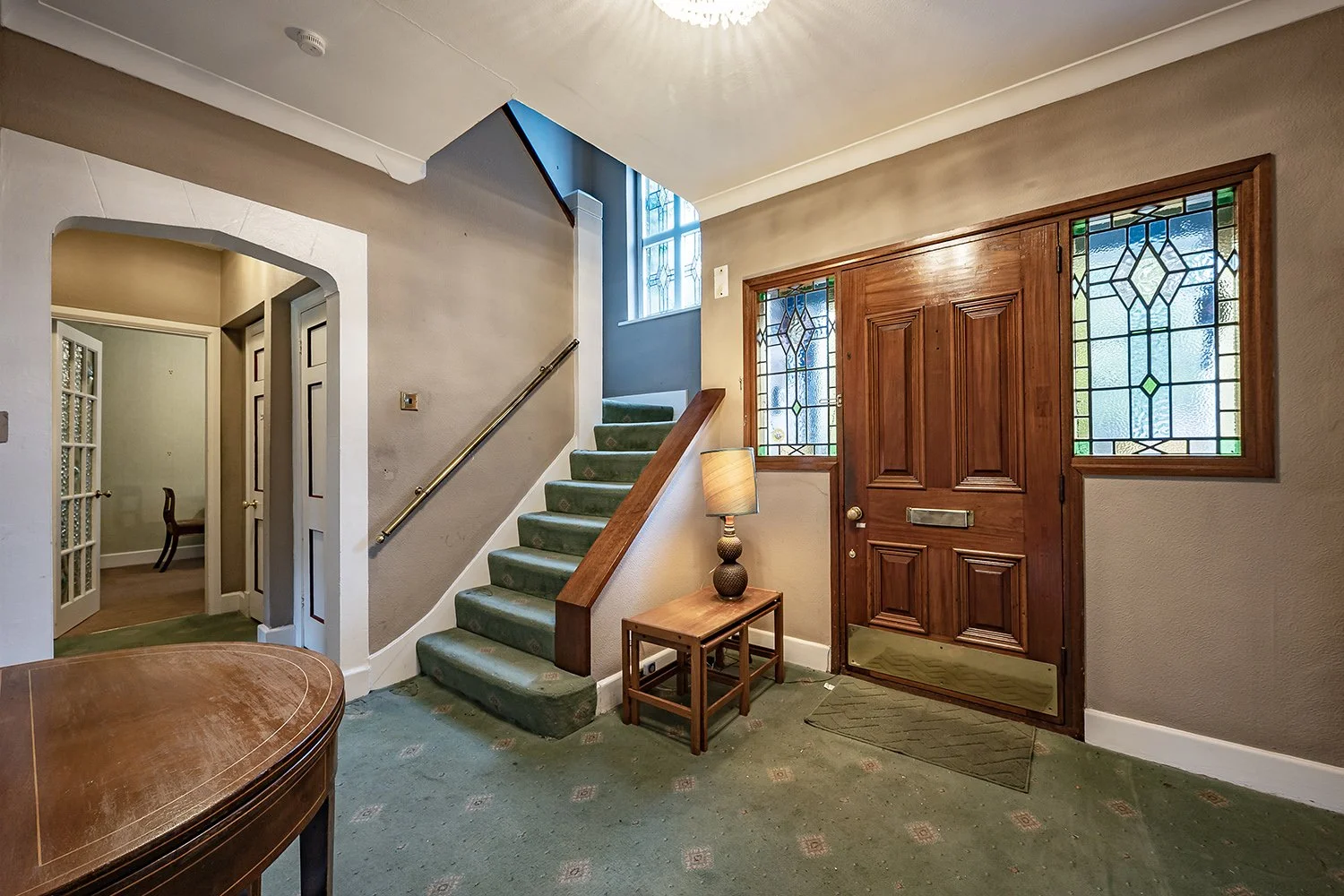 10BlythWySolRh1s copy.jpg