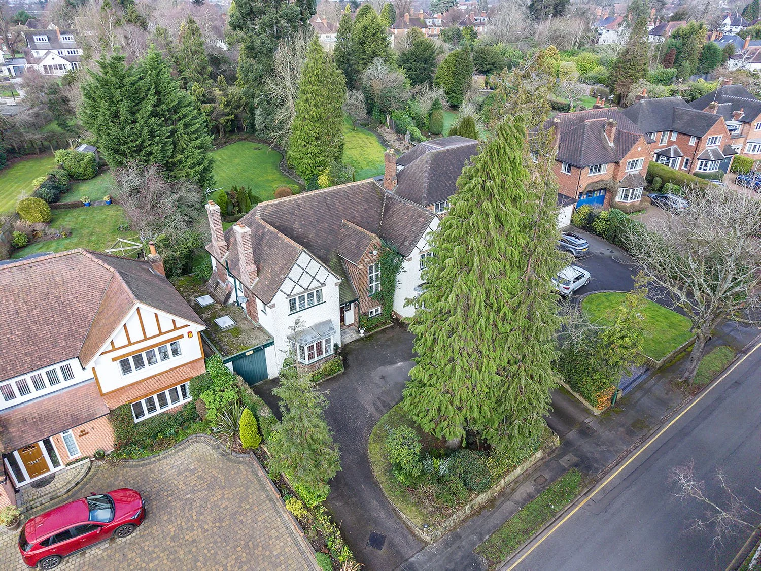 10BlythWySolHv2s copy.jpg