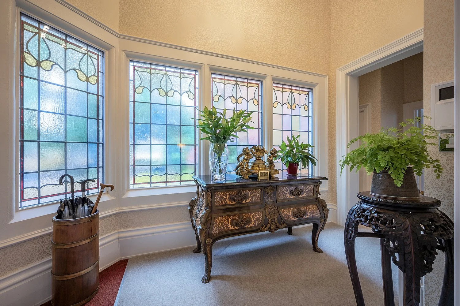 Apt1OltonCrtOlton26Rh1s copy.jpg