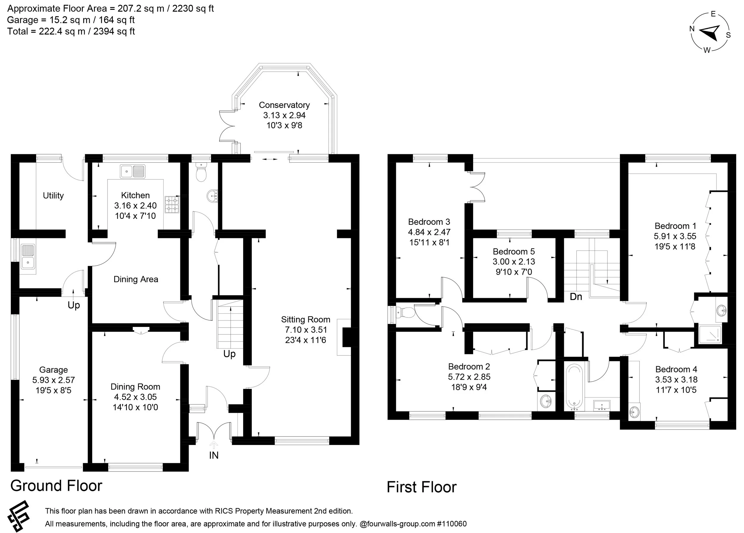 78 Wychwood Avenue Knowle-2-110060-12.jpg
