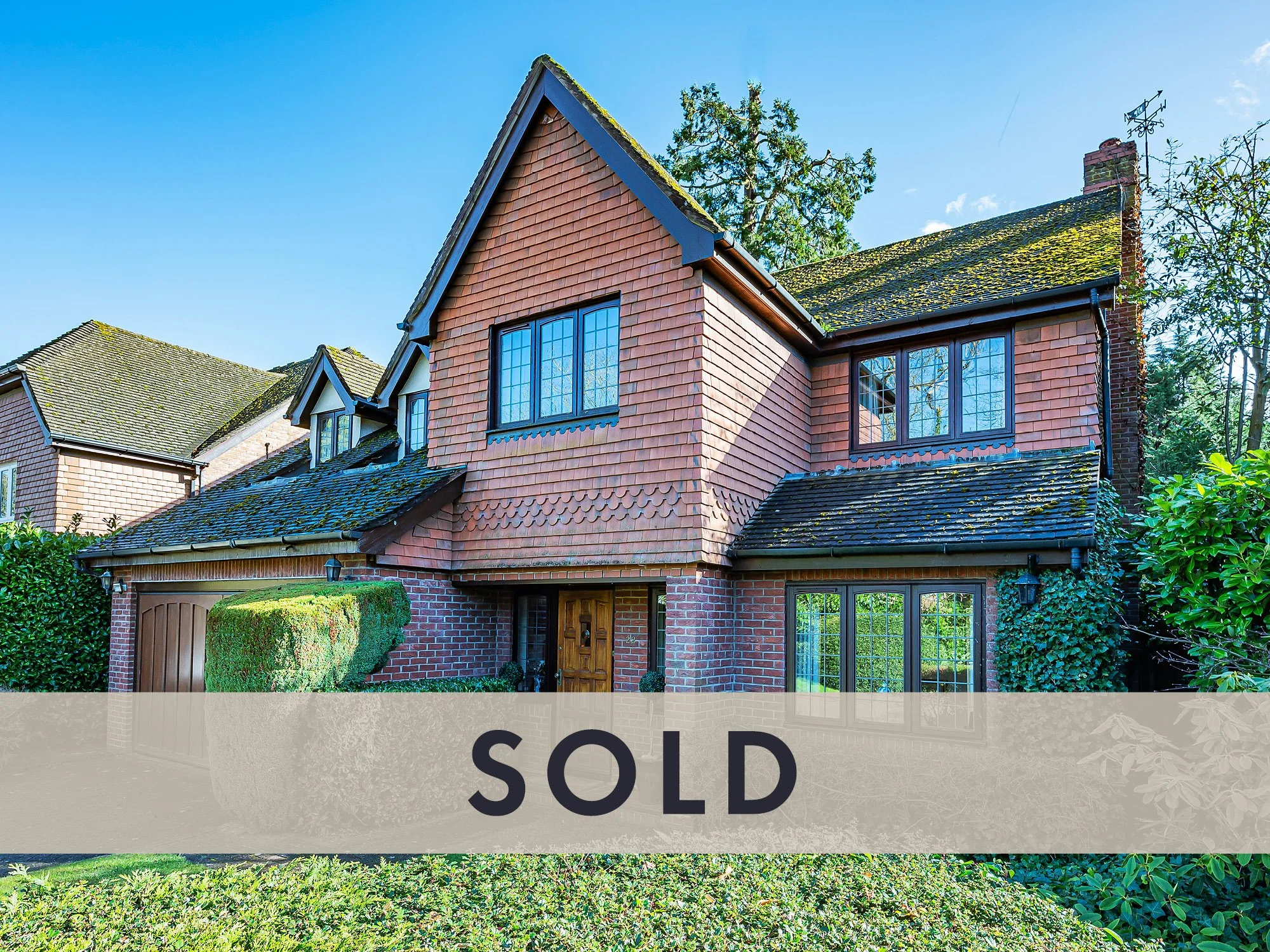 The Cricketers SOLD - 2000 x1500px.jpg