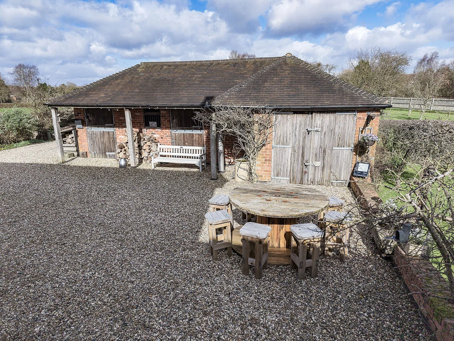 SprngbrookHseErlswdHv16s copy.jpg