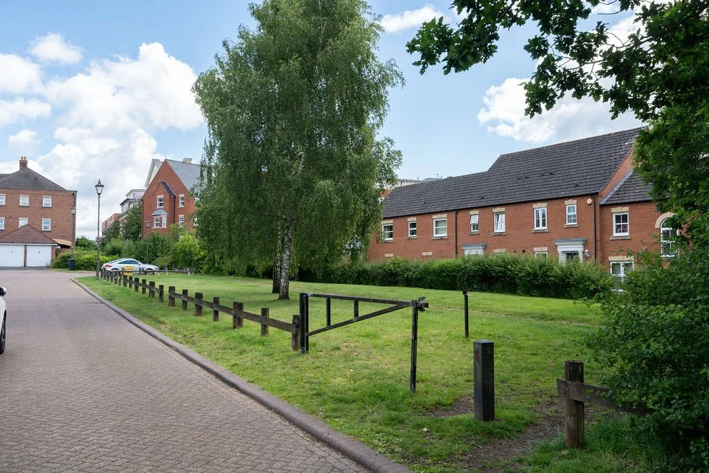 39Aldershaws-31 copy.jpg