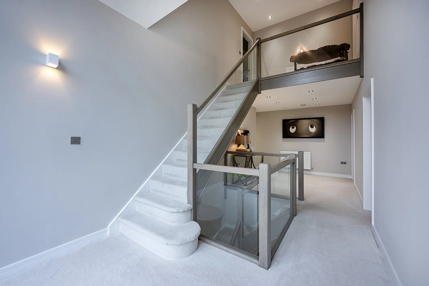 3WillowCresSolLd1s copy.jpg