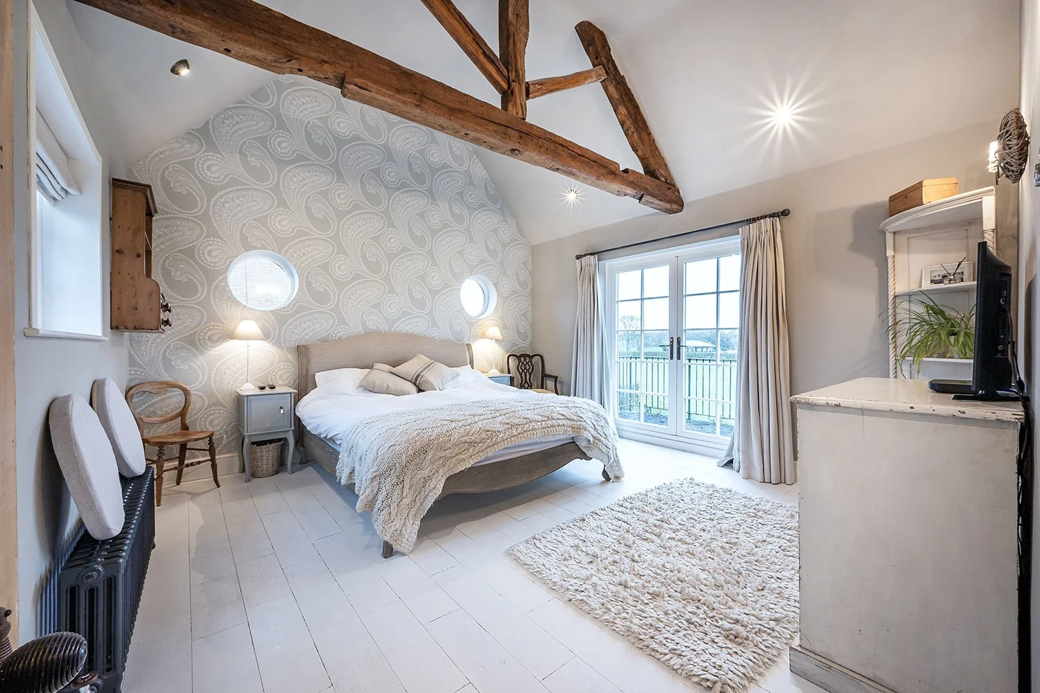 SprngbrookHseErlswdBd11s copy.jpg