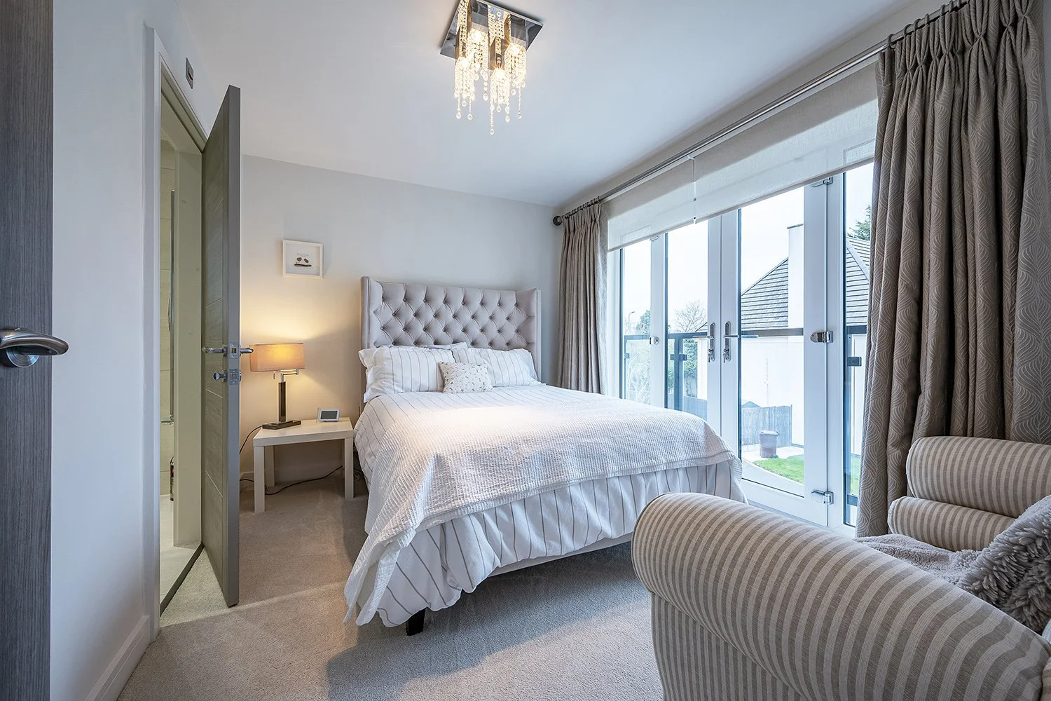 3WillowCresSolBd31s copy.jpg