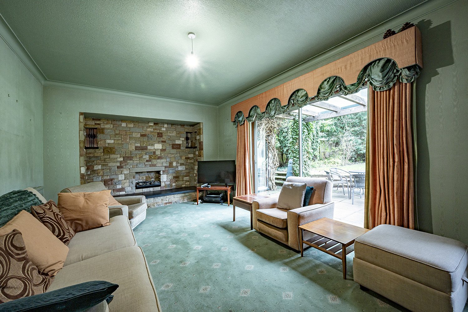 10BlythWySolLv1s copy.jpg