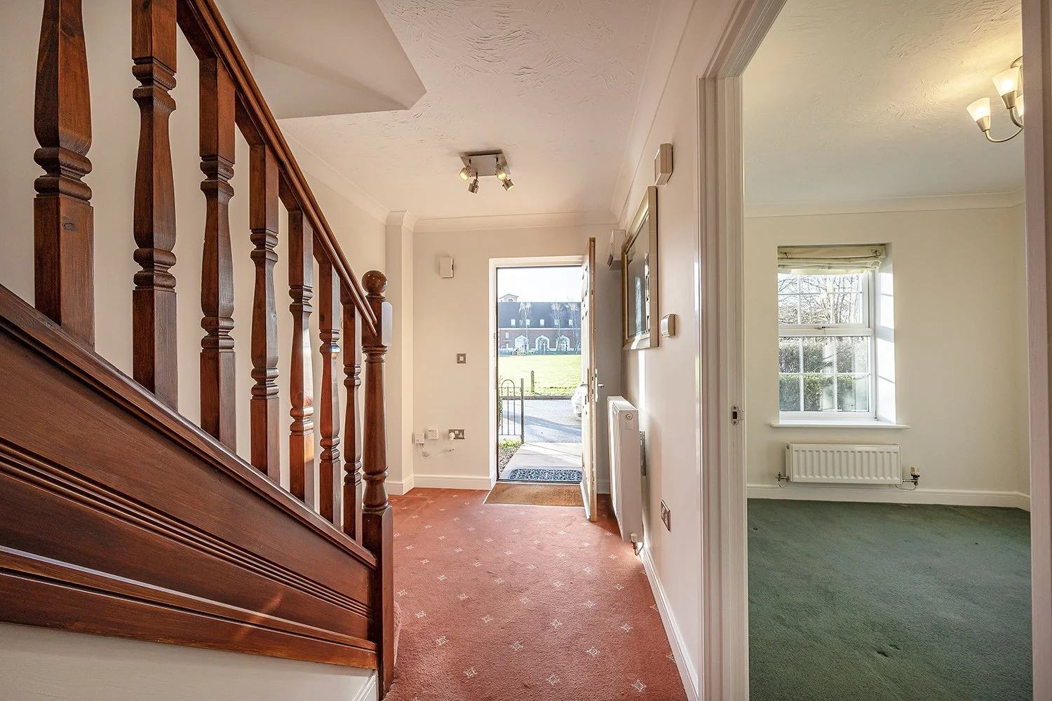 9BundryLnDickHthRh1s copy.jpg