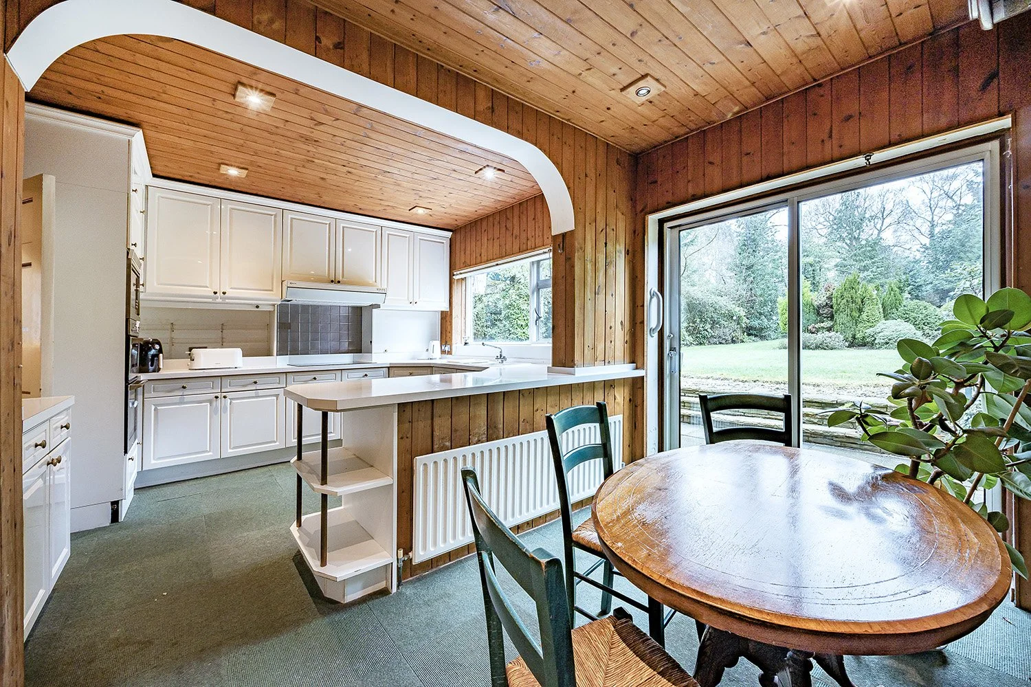 10BlythWySolKt2s copy.jpg