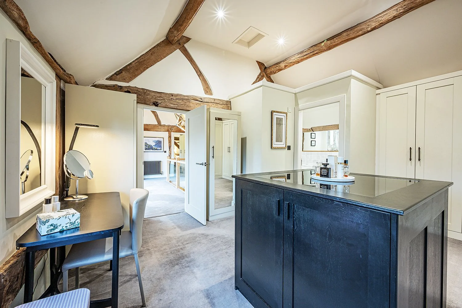 FoxhillGrngBallComnDr2s copy.jpg