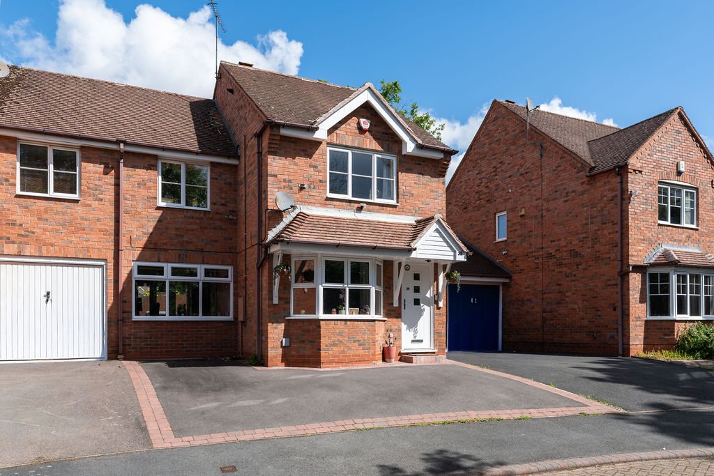 39Aldershaws-1 copy.jpg
