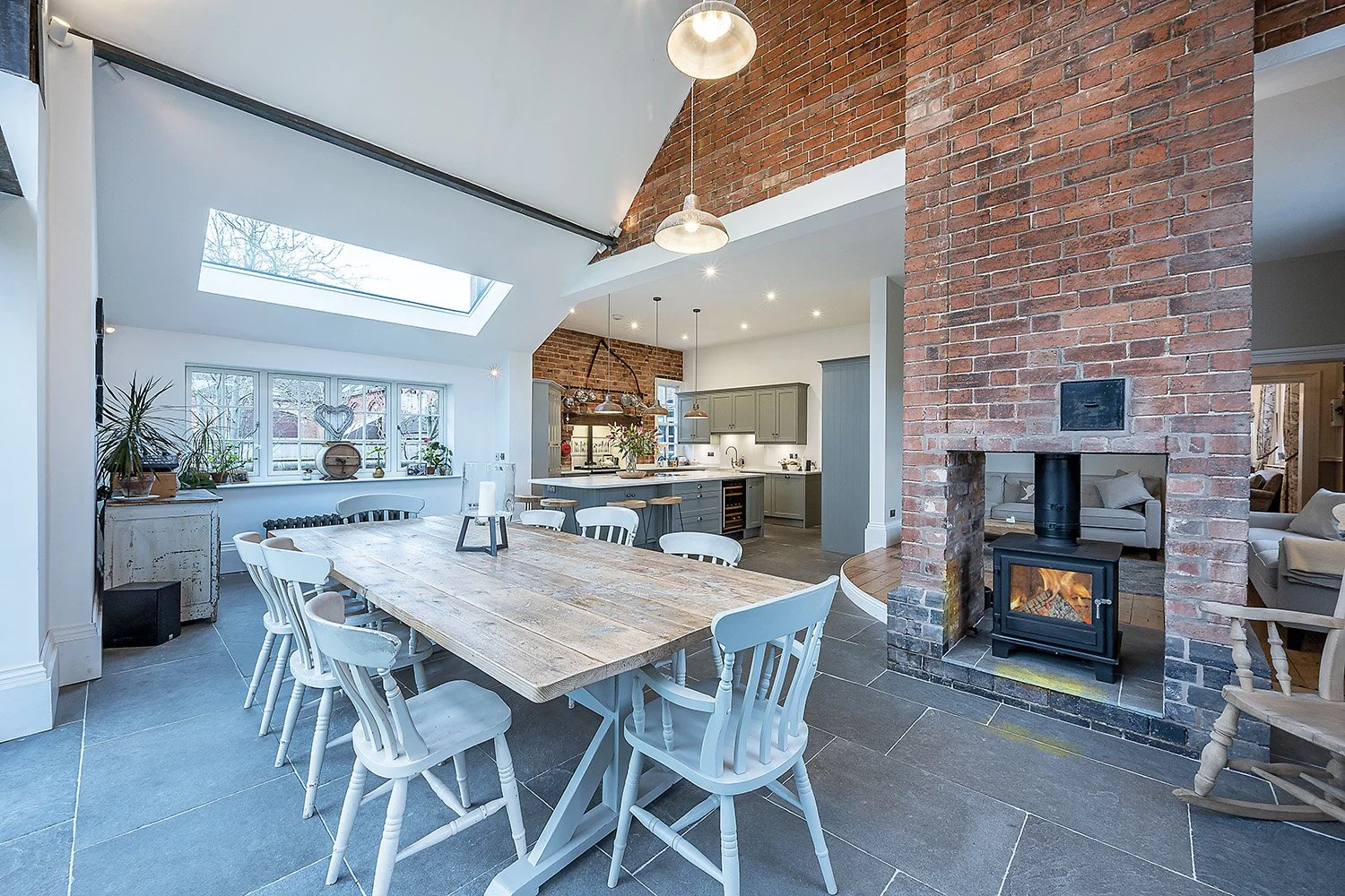 SprngbrookHseErlswdDa5s copy.jpg