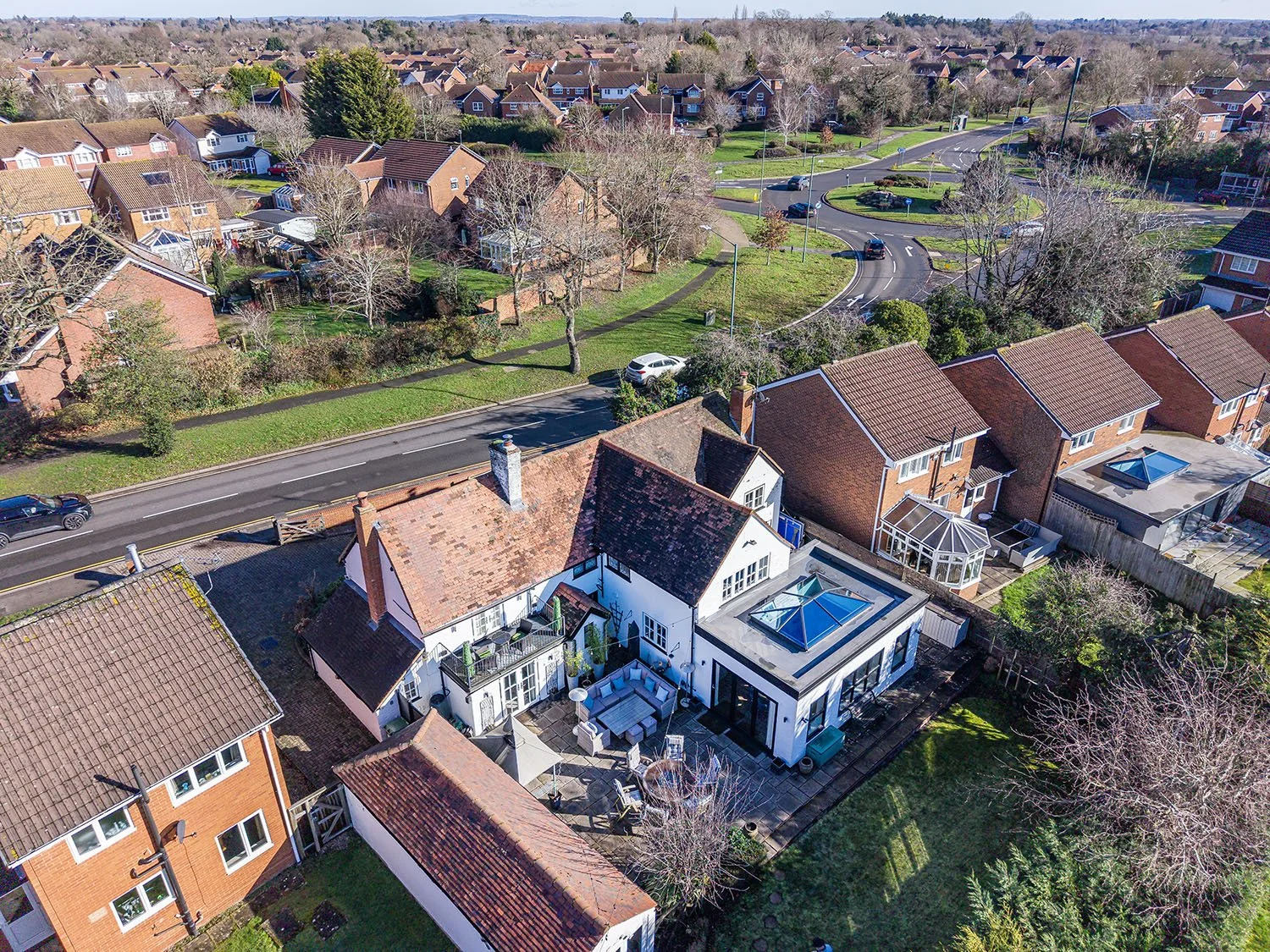 WalnutTreeCottSolHv3s copy.jpg