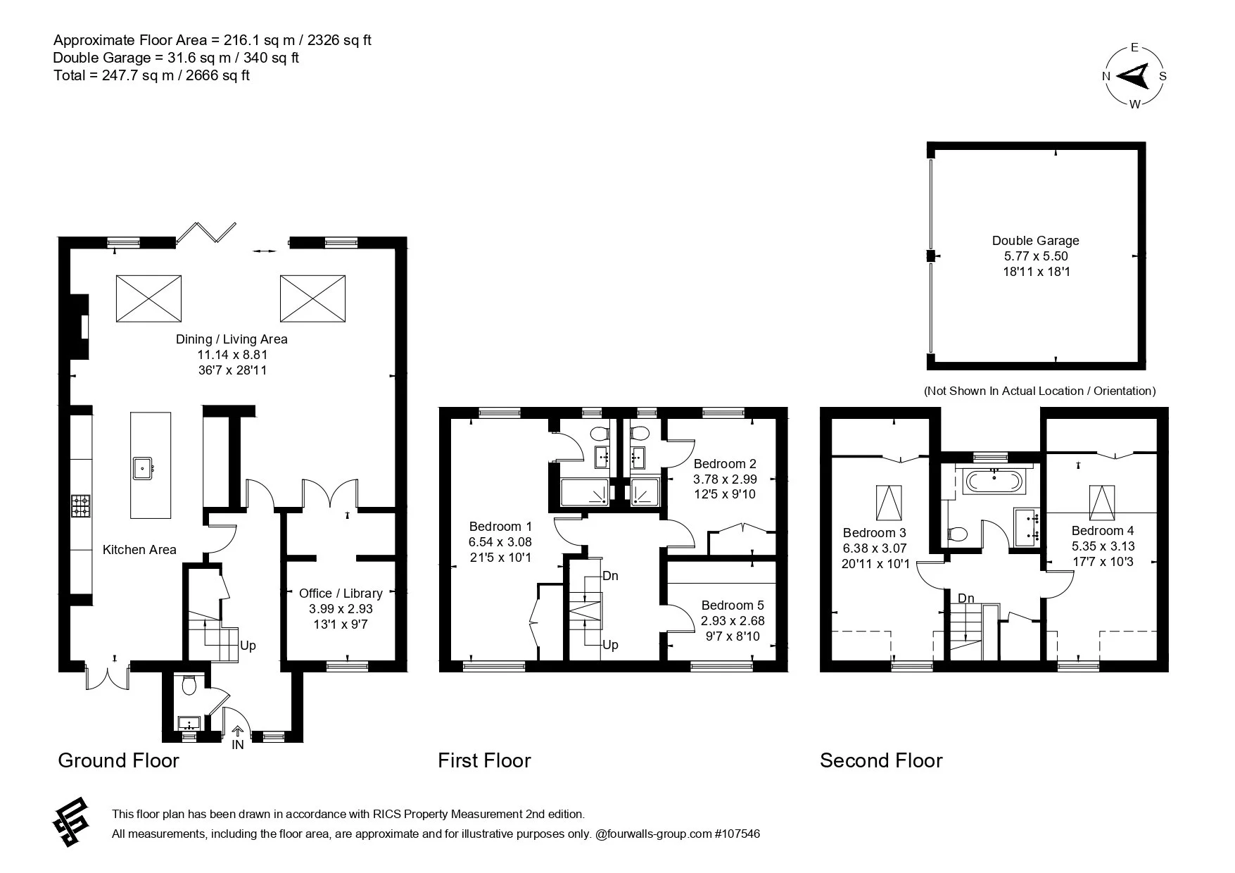 43 Rashwood Close Hockley Heath-2-107546-20.jpg